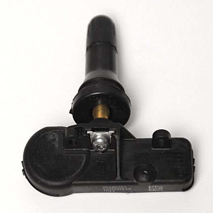 Sensors Schrader 9449739