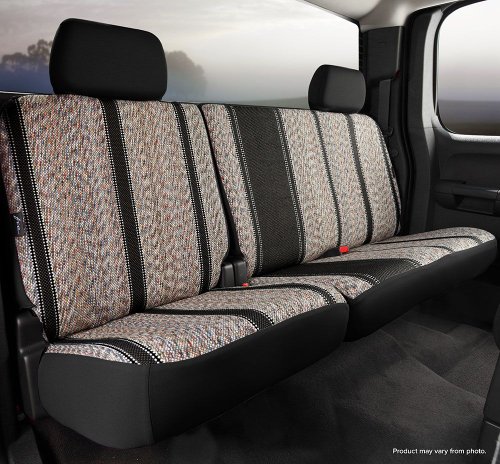 Accessories FIA TR42-94 BLACK