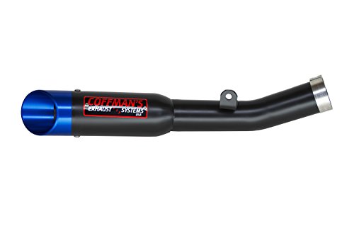 Manifolds Coffman's CMS-2075B