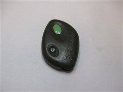 ALPINE B23AT48 Factory OEM KEY FOB Keyless Entry Remote Alarm Replace Antennas Aftermarket ALPINE B23AT48