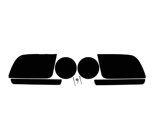 Exterior Accessories Subject 9 S9022