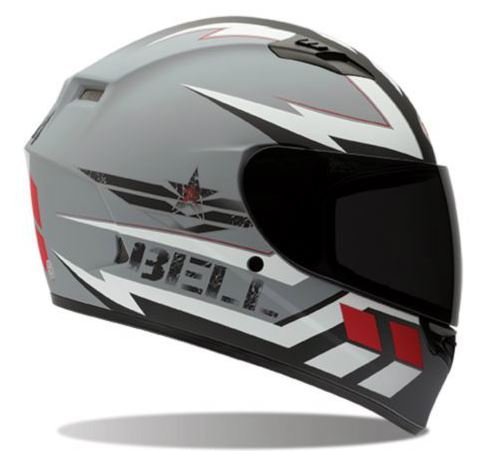 Helmets Bell 7047852
