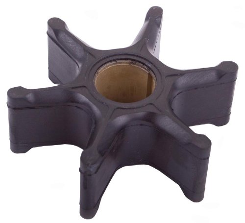 Gears SEI Marine Products 96-416-03