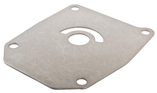 Gears SEI Marine Products 96-365-09