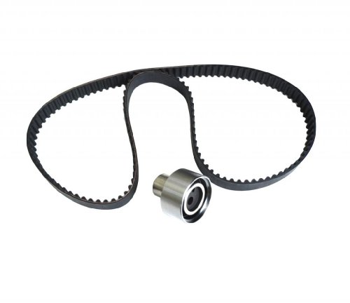 Diamond Power 94-95 Nissan Pathfinder 3.0L VG30E SOHC Timing Belt Kit Timing Belt Kits Diamond Power TKTB249