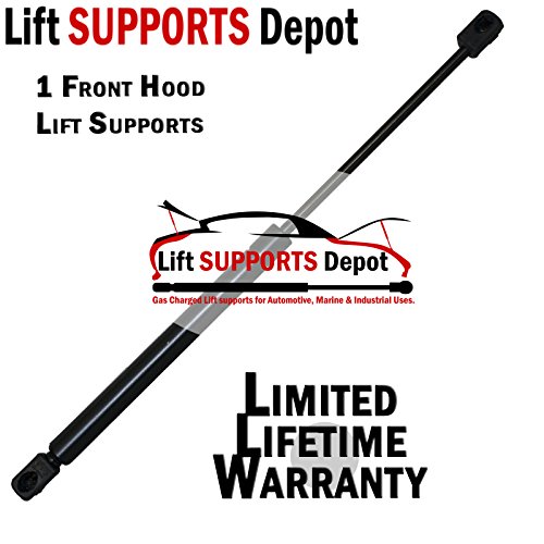 Lift Supports Lift Supports Depot PM9002