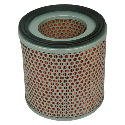 Air Filters EcoGard XA4616