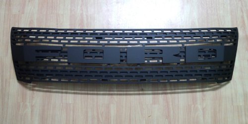 Grilles Mtecpart Mtec-002-277