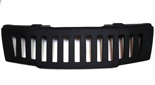 Grilles Mtecpart Mtec-002-281