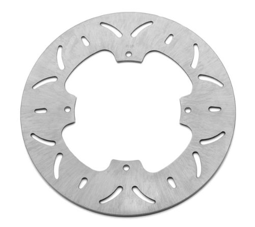 Rotors D2Moto, Inc R118-f-9