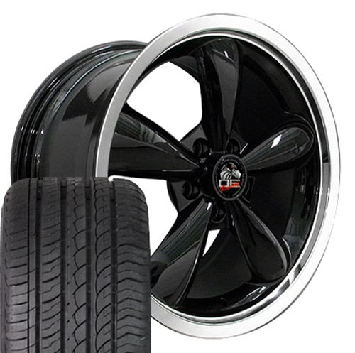 Replica OE Wheels / Wheel1x 9453210