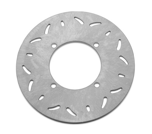 Rotors D2Moto, Inc R136-r-5