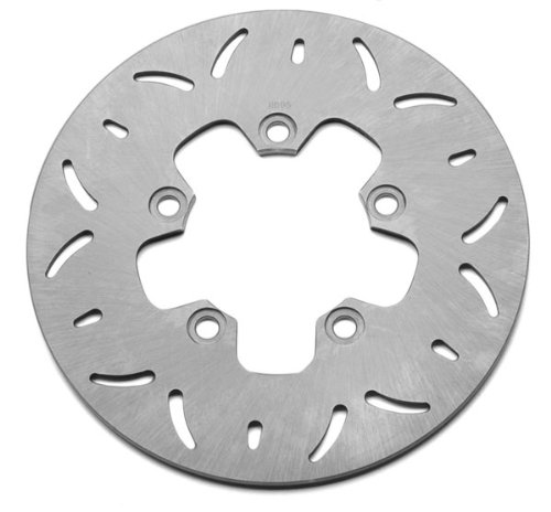 Rotors D2Moto, Inc R095-r-4