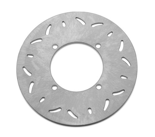 Rotors D2Moto, Inc R136-r-8