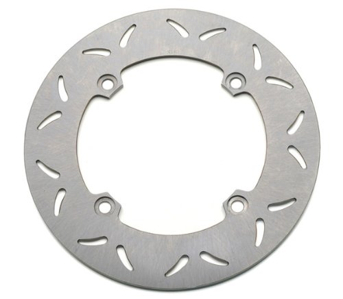 Rotors D2Moto, Inc R145-r-2