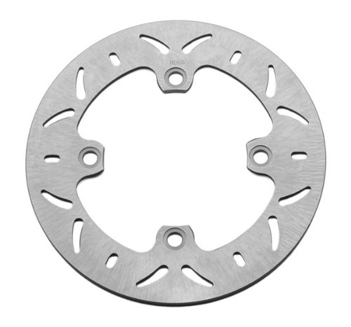 Rotors D2Moto, Inc R065-r-6