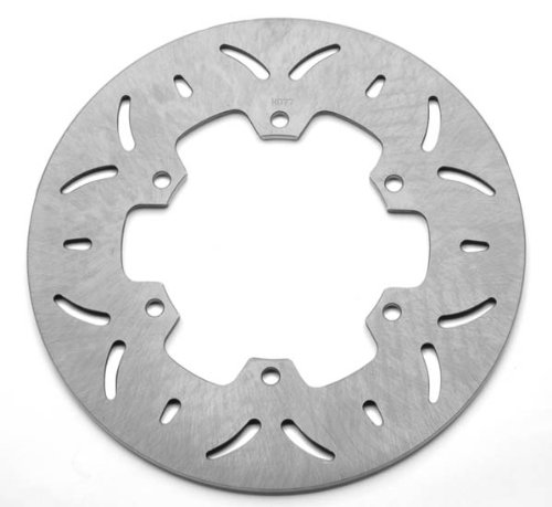 Rotors D2Moto, Inc R077-r-23