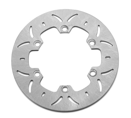 Rotors D2Moto, Inc R127-r-1