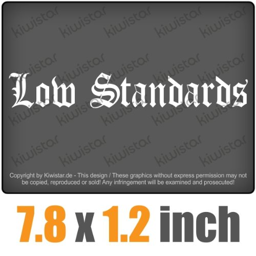 Bumper Stickers Kiwistar csf0133_91
