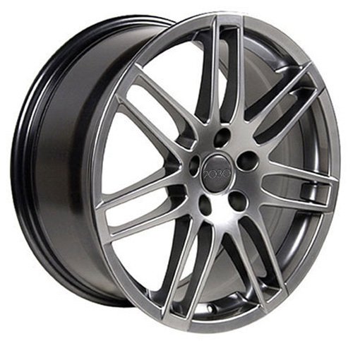 Replica OE Wheels / Wheel1x 9457504