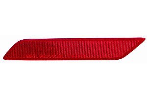 Marker Lights Depo 317-2911L-UQ