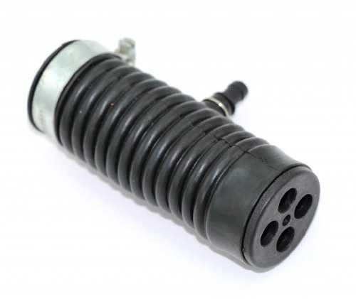 Breather Filters A-Z Moto AZ-11AFB-09