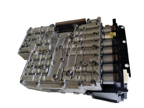 Valve Body Kits Ford 5L72-7A100-AA