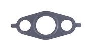 Oil Pump Toyota 15193-0S010