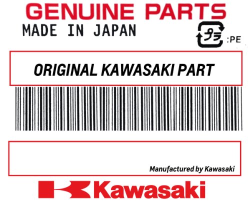 Parts Kawasaki 99987-1499