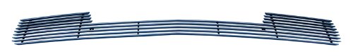 Grille Inserts MaxMate BG-CV804