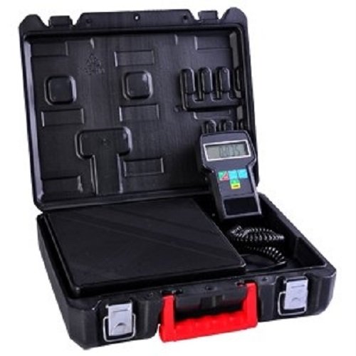 Refrigerants Refrigerant Guys 211084