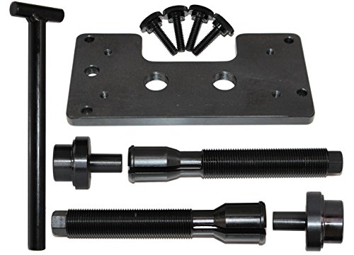 Accessories Heartland Products HPTC96-C29+HPTCAA-A29