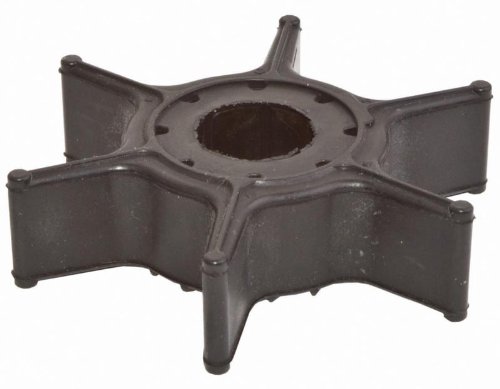 Gears SEI Marine Products 96-499-03E