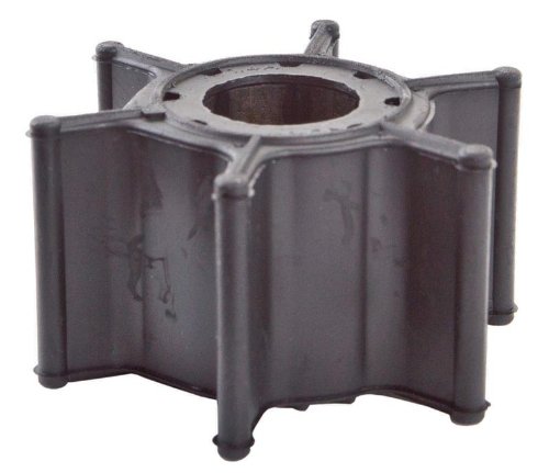 Gears SEI Marine Products 96-499-03F