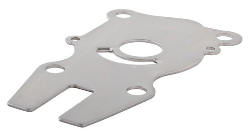 Gears SEI Marine Products 96-499-09D