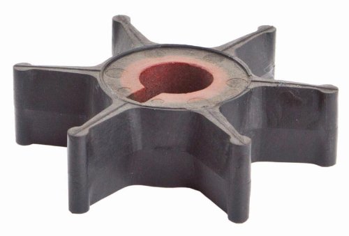 SEI MARINE PRODUCTS- Mercury Mariner Force Impeller 47-F436065-2 Outboard Lower Units Gears SEI Marine Products 96-799-03B