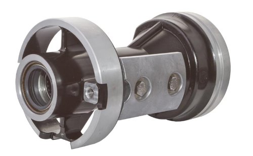 Differential Assembly Kits SEI Marine Products 97-306-06K