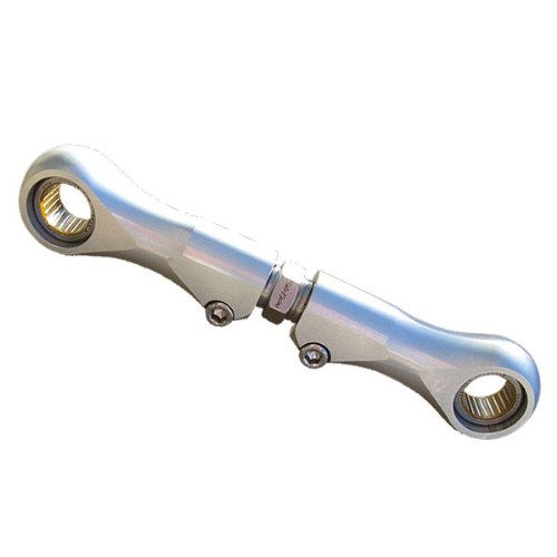 Tie Rod Ends Sato Racing Y-R109ROD