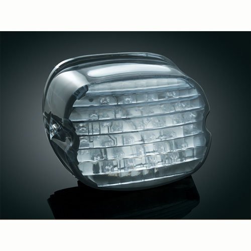 Lights Kuryakyn KU 5426