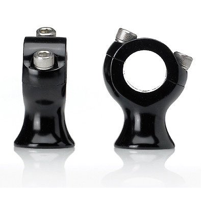 Handlebar Risers Biltwell CC 685463