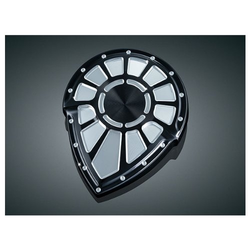 Body Kuryakyn KU 7639