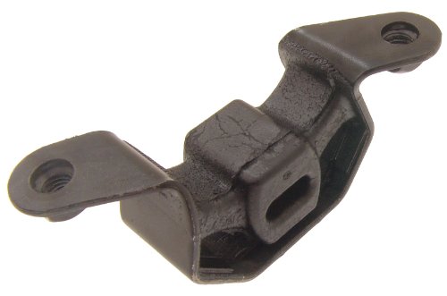 Hanger Parts Febest TEXB-020