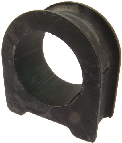 Housing Febest TGB-002