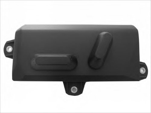 Seat Volkswagen 3B095976501C