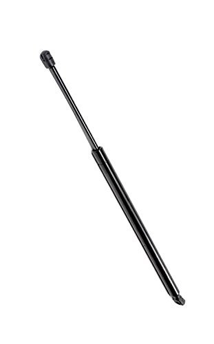 Lift Supports General Motors 22902995