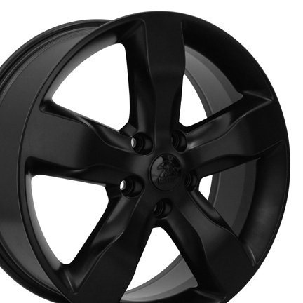 Car OE Wheels / Wheel1x 9453127