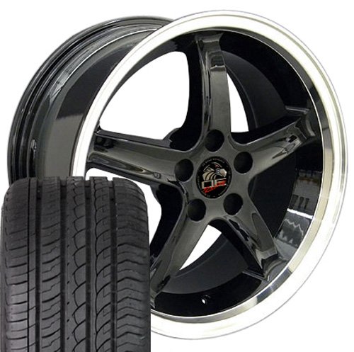 Replica OE Wheels / Wheel1x 9453228
