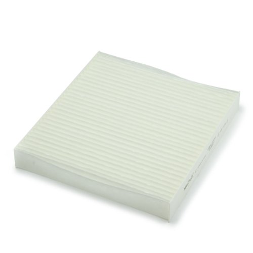 Auto Dynasty 999M1-VP051 Replacement High Performance Car Cabin Air Filter Passenger Compartment Air Filters Auto Dynasty 999M1-VP051-NANO