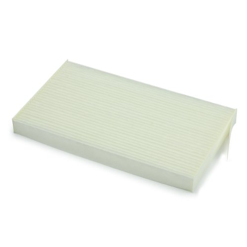 Passenger Compartment Air Filters Auto Dynasty B7891-1FC0A-NANO