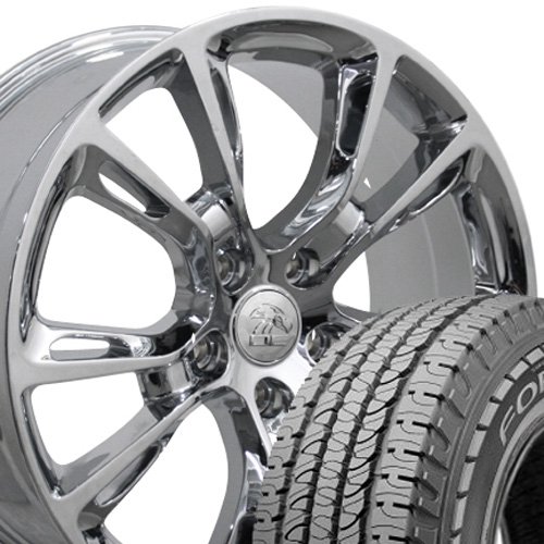 Replica OE Wheels / Wheel1x 9471739